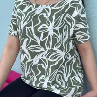 تولید پوشاک زنانه اصفهان(لباس عمده تریکو ارزانسرا)|عمده‌فروشی|اصفهان, سنبلستان|دیوار