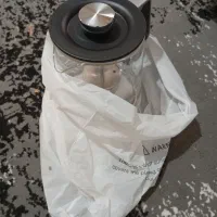 چایی ساز|سماور، چای‌ساز، قهوه‌ساز|پرند, فاز ۶|دیوار