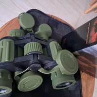 دوربین دوچشمی|کوهنوردی و کمپینگ|رشت, دیلمان|دیوار