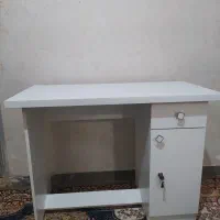 میز تحریر کامپوتر