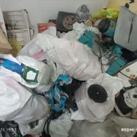 مصالح وتجهیزات ساختمانی|مصالح و تجهیزات ساختمان|مبارکه, |دیوار