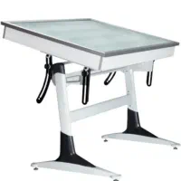 میزنور مهندسی