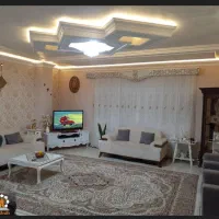 خونه اجاره ای ۷۰ متری یک خوابه