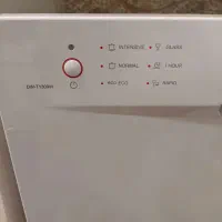 ماشین ظرفشویی رومیزی سام SAM|ماشین ظرفشویی|تهران, سلیمانی|دیوار