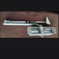 آرام بند درب