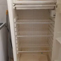 یخچال|یخچال و فریزر|نیشابور, مازول|دیوار