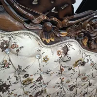 مبل سلتنطی|مبلمان خانگی و میز عسلی|پاکدشت, پاکدشت (مامازند)|دیوار