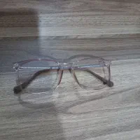 فریم عینک