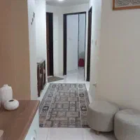 فاز ۴ شمال دوخواب فول|فروش آپارتمان|پرند, فاز ۴|دیوار