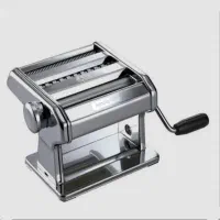 رشته بر دسینی|ظروف پختوپز|گنبد کاووس, |دیوار