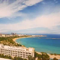 280متر ویلایی/4خواب   F3