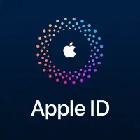 اپل ایدی apple id