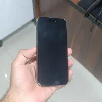 ماکت ایفون ۱۴ پرو|لوازم جانبی موبایل و تبلت|قم, کلهری|دیوار