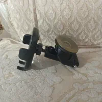 هولدر|لوازم جانبی موبایل و تبلت|قرچک, مهدیه|دیوار