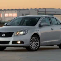 لوازم یدکی سوزوکی ویتارا و کیزاشی|قطعات یدکی و لوازم جانبی|تهران, بهارستان|دیوار