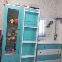 مبل.کمد.تخت|مبلمان خانگی و میز عسلی|ماهدشت, |دیوار