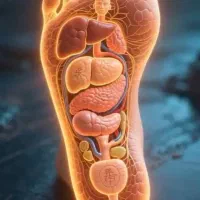 آموزشگاه نیلوفر آبی استان کرمان|خدمات آموزشی|کرمان, |دیوار