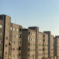 فروش-و-خرید-آپارتمان-شما-طی-یک-روز-تسویه-یک-روزه