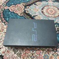 پلی استیشن 2