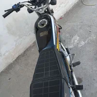 لیفان مدل 1402کم کار تقویت شده به 150