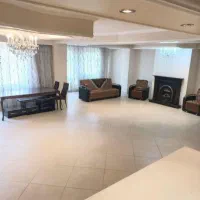 205متر-واحد-در-منظریه-ابوریحان-نصف-راه-ارتش-صائب