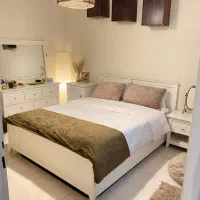 گیشا-1-خواب-6-ساله-قابل-تهاتر