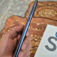 گوشی s21 fe|موبایل|نیشابور, شهرک ولیعصر|دیوار