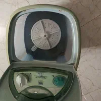 کهنه شور در حد نونو صحیح و سالم 3میلیون و 500