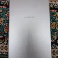 تبلت سامسونگ