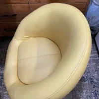 صندلی کپ|صندلی و نیمکت|قرچک, میرزائی جنوبی|دیوار