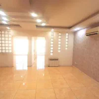 90م-فول-بازسازی-ساختمان-پزشکان-بر-طالقانی-جنوبی