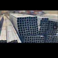 آهن آلات برازش فروش‌ قوطی میلگرد نبشی