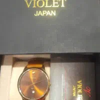 ساعت مچی|ساعت|رشت, دیلمان|دیوار