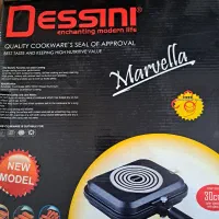 تابه دوطرفه دسینی