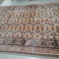 فرش|فرش|اصفهان, دانشگاه اصفهان|دیوار