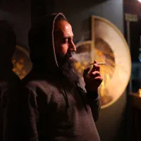 عکاسی و تصویر برداری