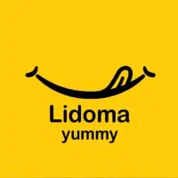 استخدام باریستا