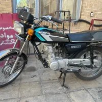 موتور تیزکار ۸۸