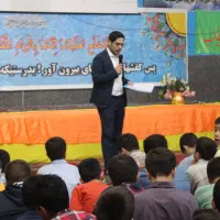 تدریس خصوصی ریاضی از سوم تا نهم|خدمات آموزشی|تهران, پاسداران|دیوار