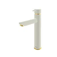 فروش شیر روشویی شودر