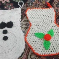 لیف عروس|لوازم حمام|کرمانشاه, |دیوار