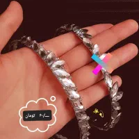 مخصوص یلدا|زیورآلات و اکسسوری|قوچان, |دیوار