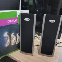 قطعات کامپیوتر