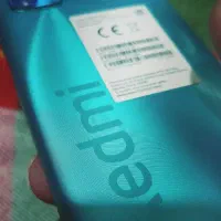 شیائومی128گیگ ردمی 9 T|موبایل|بجنورد, |دیوار