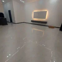 ویلایی ۱۶۰متری دوخوابه کلید نخورده|فروش خانه و ویلا|بابلسر, |دیوار