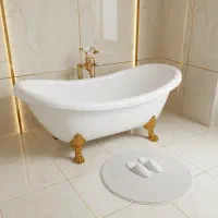 وان لوکس مدل S42