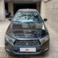 دنا پلاس اتومات ۱۴۰۰