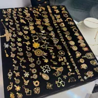 طلا و سکه و شمش و آبشده خوان پایه با مجوز رسمی|جواهرات|تهران, گیشا|دیوار