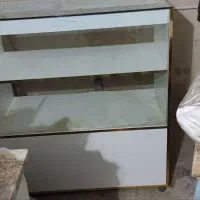 میز .MDF|فروشگاه و مغازه|قوچان, |دیوار