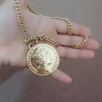 طلا نو و سالم